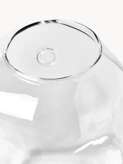 Best Jarrón de pared Pebble, Ø 18 cm Jarrones|Jarrones