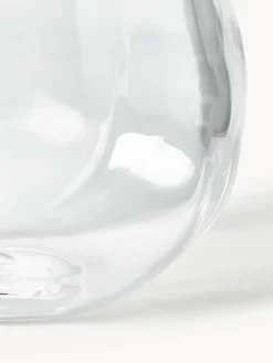 Best Jarrón de pared Pebble, Ø 18 cm Jarrones|Jarrones