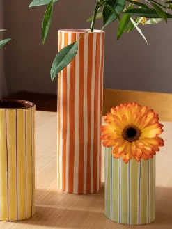 Jarrones|Jarrones><noscript><img width=