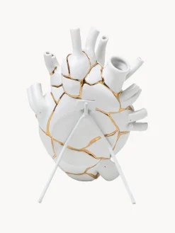 Jarrones|Jarrones><noscript><img width=