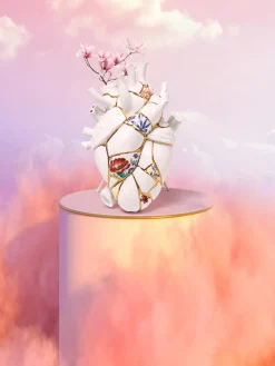 Jarrones|Jarrones><noscript><img width=