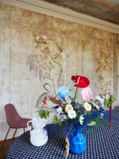 Jarrones|Jarrones><noscript><img width=