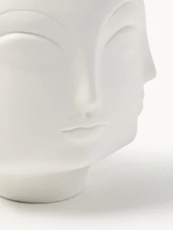 Jarrones|Jarrones><noscript><img width=