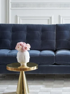 Jarrones|Jarrones><noscript><img width=