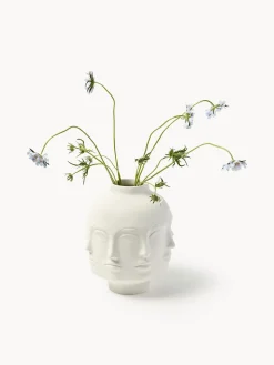 Jarrones|Jarrones><noscript><img width=