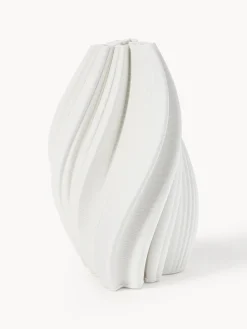 Jarrones|Jarrones><noscript><img width=