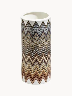 Best Jarrón de porcelana Fine Bone China Jarris, 36 cm Jarrones|Jarrones