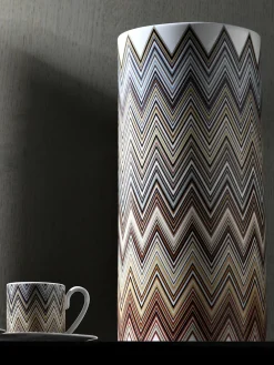 Best Jarrón de porcelana Fine Bone China Jarris, 36 cm Jarrones|Jarrones