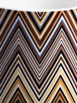 Best Jarrón de porcelana Fine Bone China Jarris, 36 cm Jarrones|Jarrones