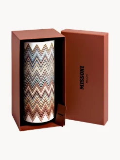 Best Jarrón de porcelana Fine Bone China Jarris, 36 cm Jarrones|Jarrones