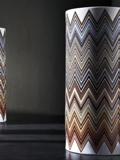 Best Jarrón de porcelana Fine Bone China Jarris, 36 cm Jarrones|Jarrones