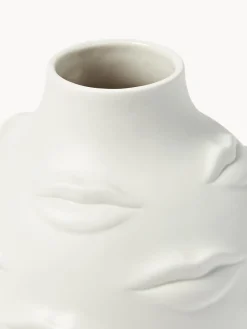 Jarrones|Jarrones><noscript><img width=