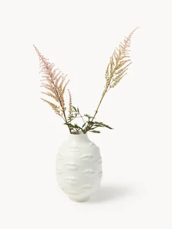 Jarrones|Jarrones><noscript><img width=