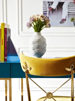 Jarrones|Jarrones><noscript><img width=