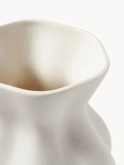 Online Jarrón de porcelana Kiki's Derrier, 23 cm Jarrones|Jarrones