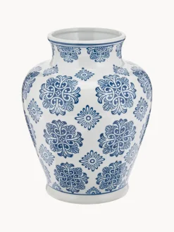 Best Jarrón de porcelana Lin, Al 28 cm Jarrones|Jarrones