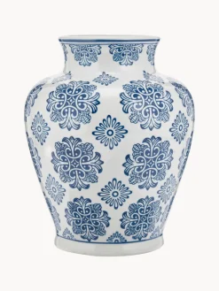 Best Jarrón de porcelana Lin, Al 28 cm Jarrones|Jarrones
