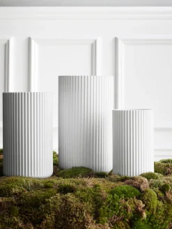 Jarrones|Jarrones><noscript><img width=