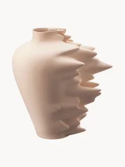 Discount Jarrón de porcelana Ming Dynasty, 30 cm Jarrones|Jarrones