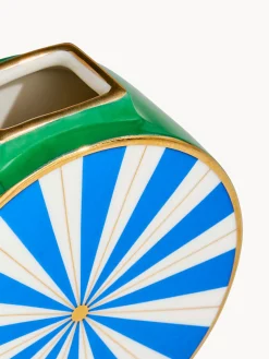 Jarrones|Jarrones><noscript><img width=