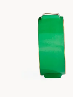 Jarrones|Jarrones><noscript><img width=