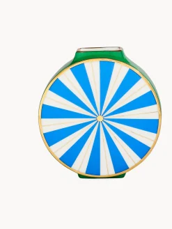 Jarrones|Jarrones><noscript><img width=