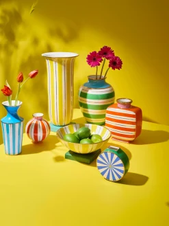 Jarrones|Jarrones><noscript><img width=