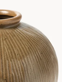 Jarrones|Jarrones><noscript><img width=