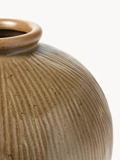 Jarrones|Jarrones><noscript><img width=