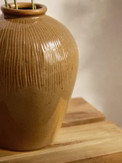 Jarrones|Jarrones><noscript><img width=