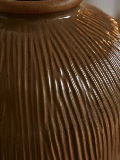 Jarrones|Jarrones><noscript><img width=