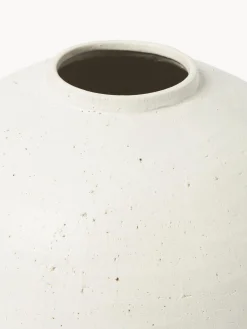 Sale Jarrón de suelo de gres Bruno, 44 cm Jarrones|Jarrones