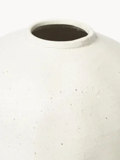 Jarrones|Jarrones><noscript><img width=