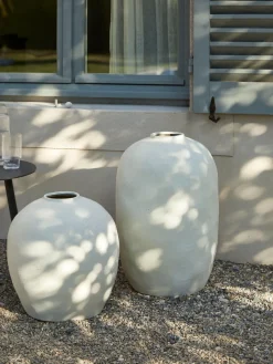 Jarrones|Jarrones><noscript><img width=