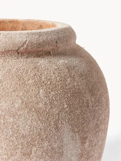 Jarrones|Decoración><noscript><img width=