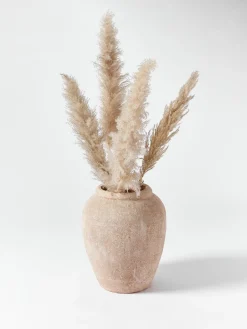 Jarrones|Decoración><noscript><img width=