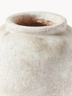 Jarrón de suelo Leana, 32 cm Jarrones|Jarrones