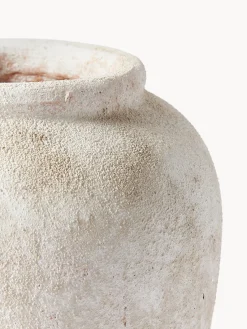 Jarrón de suelo Leana, 32 cm Jarrones|Jarrones