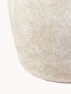 Jarrón de suelo Leana, 32 cm Jarrones|Jarrones