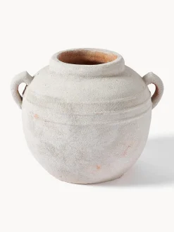 Hot Jarrón de suelo Leana, 31 cm Jarrones|Jarrones