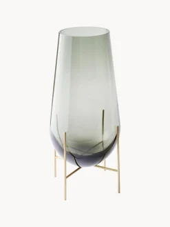 Jarrones|Jarrones><noscript><img width=