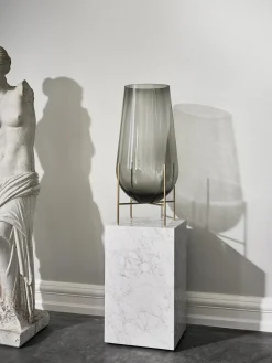 Jarrones|Jarrones><noscript><img width=