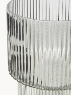 Jarrones|Jarrones><noscript><img width=