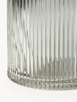 Jarrones|Jarrones><noscript><img width=