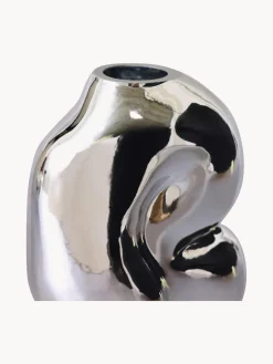 Jarrones|Jarrones><noscript><img width=