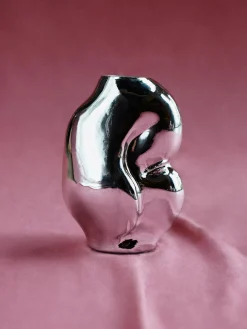 Jarrones|Jarrones><noscript><img width=