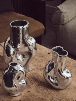 Jarrones|Jarrones><noscript><img width=