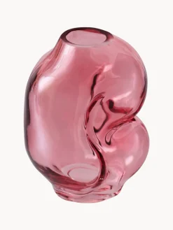 Jarrones|Jarrones><noscript><img width=