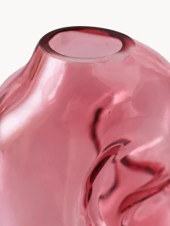 Jarrones|Jarrones><noscript><img width=