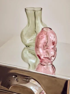 Jarrones|Jarrones><noscript><img width=